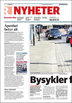 romerikesblad_nedre-20140226_000_00_00_002.pdf