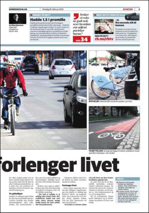 romerikesblad_nedre-20140226_000_00_00_003.pdf