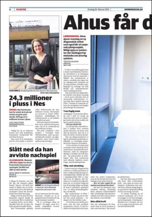 romerikesblad_nedre-20140226_000_00_00_004.pdf