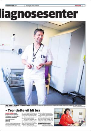 romerikesblad_nedre-20140226_000_00_00_005.pdf