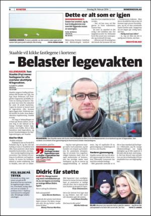 romerikesblad_nedre-20140226_000_00_00_006.pdf