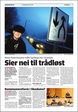 romerikesblad_nedre-20140226_000_00_00_007.pdf