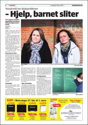 romerikesblad_nedre-20140226_000_00_00_008.pdf