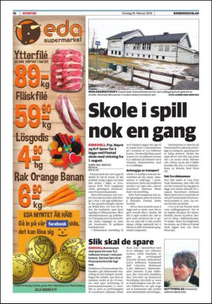 romerikesblad_nedre-20140226_000_00_00_010.pdf