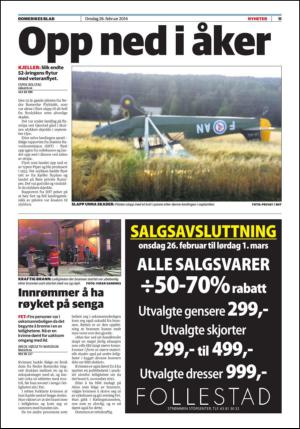 romerikesblad_nedre-20140226_000_00_00_011.pdf