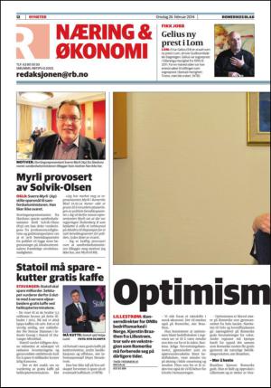 romerikesblad_nedre-20140226_000_00_00_012.pdf