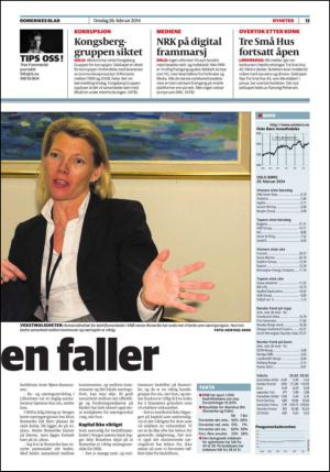 romerikesblad_nedre-20140226_000_00_00_013.pdf