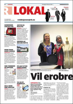 romerikesblad_nedre-20140226_000_00_00_014.pdf