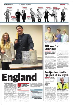 romerikesblad_nedre-20140226_000_00_00_015.pdf