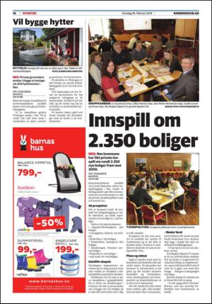 romerikesblad_nedre-20140226_000_00_00_016.pdf