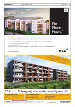 romerikesblad_nedre-20140226_000_00_00_019.pdf