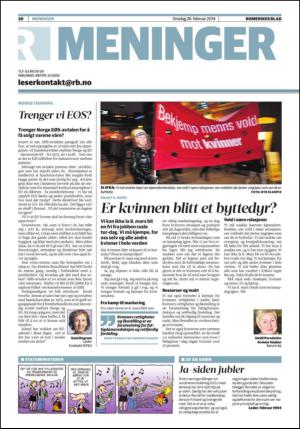 romerikesblad_nedre-20140226_000_00_00_020.pdf