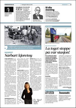 romerikesblad_nedre-20140226_000_00_00_021.pdf