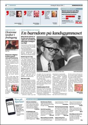 romerikesblad_nedre-20140226_000_00_00_022.pdf