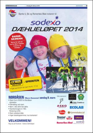 romerikesblad_nedre-20140226_000_00_00_023.pdf