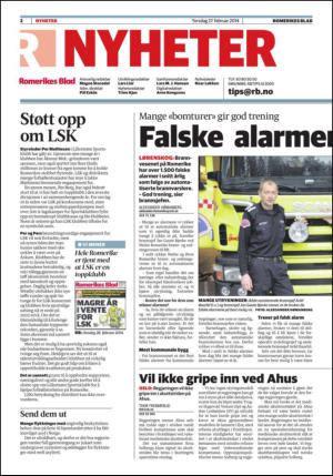 romerikesblad_nedre-20140227_000_00_00_002.pdf