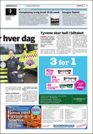 romerikesblad_nedre-20140227_000_00_00_003.pdf