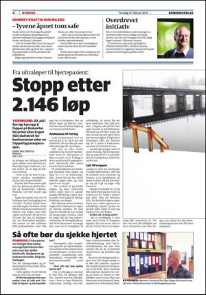 romerikesblad_nedre-20140227_000_00_00_004.pdf