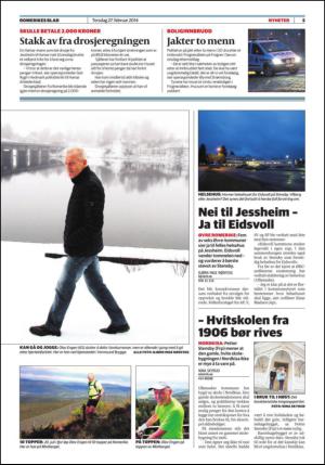romerikesblad_nedre-20140227_000_00_00_005.pdf