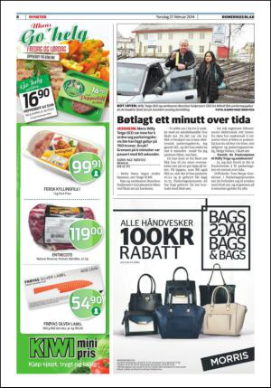 romerikesblad_nedre-20140227_000_00_00_008.pdf