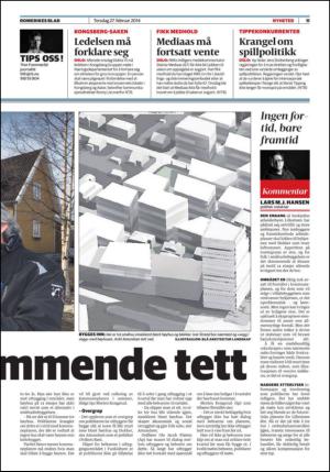 romerikesblad_nedre-20140227_000_00_00_011.pdf
