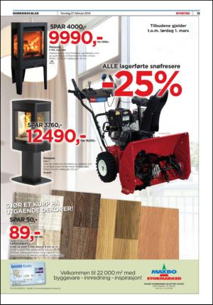 romerikesblad_nedre-20140227_000_00_00_013.pdf