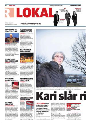 romerikesblad_nedre-20140227_000_00_00_014.pdf