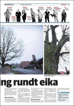 romerikesblad_nedre-20140227_000_00_00_015.pdf