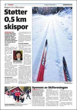 romerikesblad_nedre-20140227_000_00_00_016.pdf