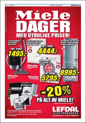romerikesblad_nedre-20140227_000_00_00_018.pdf