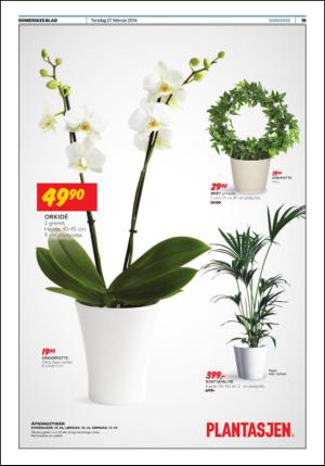 romerikesblad_nedre-20140227_000_00_00_019.pdf