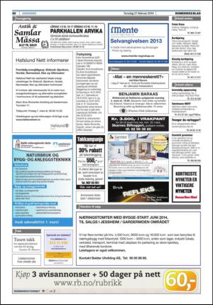 romerikesblad_nedre-20140227_000_00_00_020.pdf