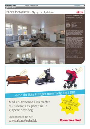 romerikesblad_nedre-20140227_000_00_00_021.pdf
