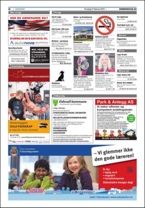 romerikesblad_nedre-20140227_000_00_00_022.pdf