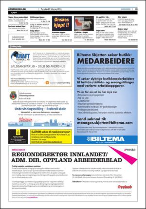 romerikesblad_nedre-20140227_000_00_00_023.pdf