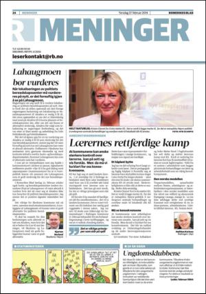 romerikesblad_nedre-20140227_000_00_00_024.pdf