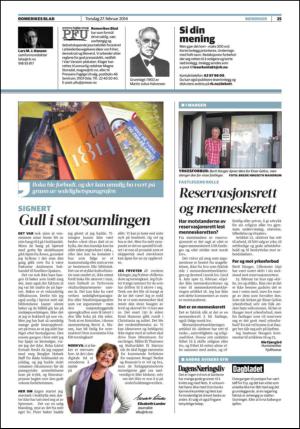 romerikesblad_nedre-20140227_000_00_00_025.pdf