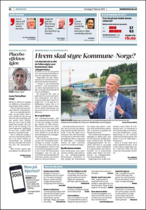 romerikesblad_nedre-20140227_000_00_00_026.pdf