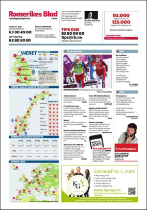 romerikesblad_nedre-20140227_000_00_00_028.pdf