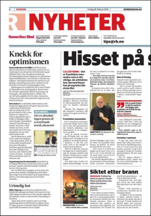 romerikesblad_nedre-20140228_000_00_00_002.pdf