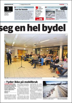 romerikesblad_nedre-20140228_000_00_00_003.pdf