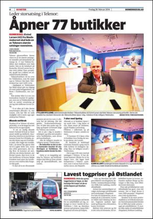 romerikesblad_nedre-20140228_000_00_00_004.pdf