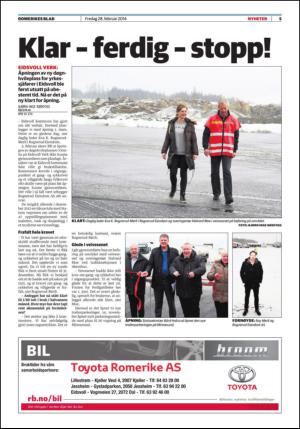 romerikesblad_nedre-20140228_000_00_00_005.pdf