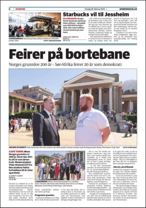 romerikesblad_nedre-20140228_000_00_00_006.pdf