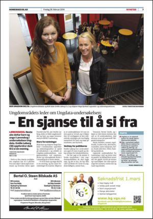 romerikesblad_nedre-20140228_000_00_00_007.pdf
