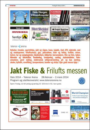 romerikesblad_nedre-20140228_000_00_00_008.pdf