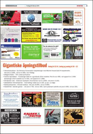 romerikesblad_nedre-20140228_000_00_00_009.pdf