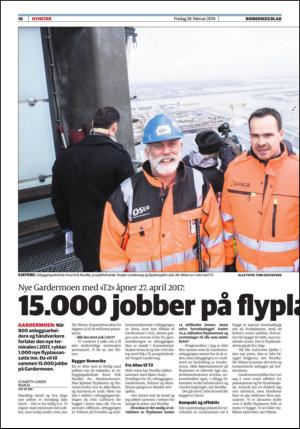 romerikesblad_nedre-20140228_000_00_00_010.pdf