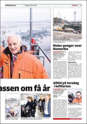 romerikesblad_nedre-20140228_000_00_00_011.pdf