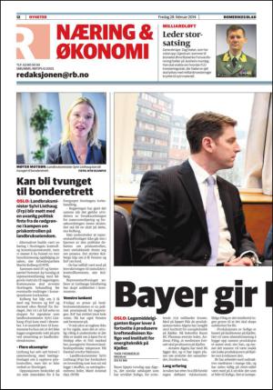 romerikesblad_nedre-20140228_000_00_00_012.pdf